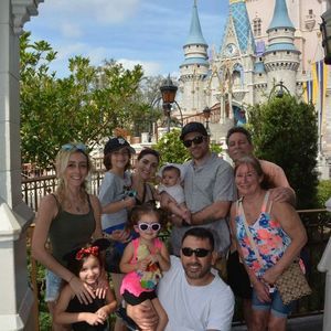 Meet your Posher, Deanna